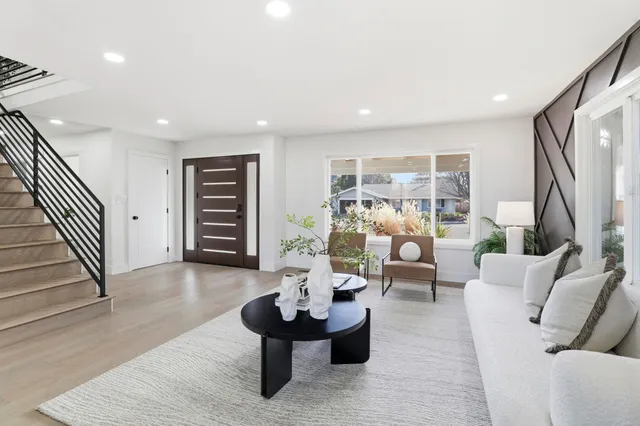 $1,999,999 | 220 Daylight Place, Danville, CA 94526