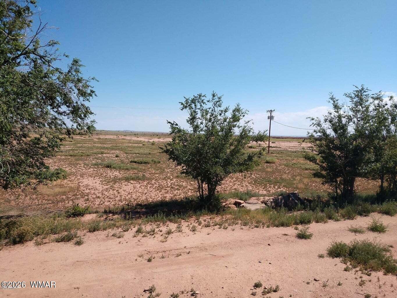 9656 Woodruff Hay Hollow Road Snowflake, AZ 85937 - Photo 5 of 22