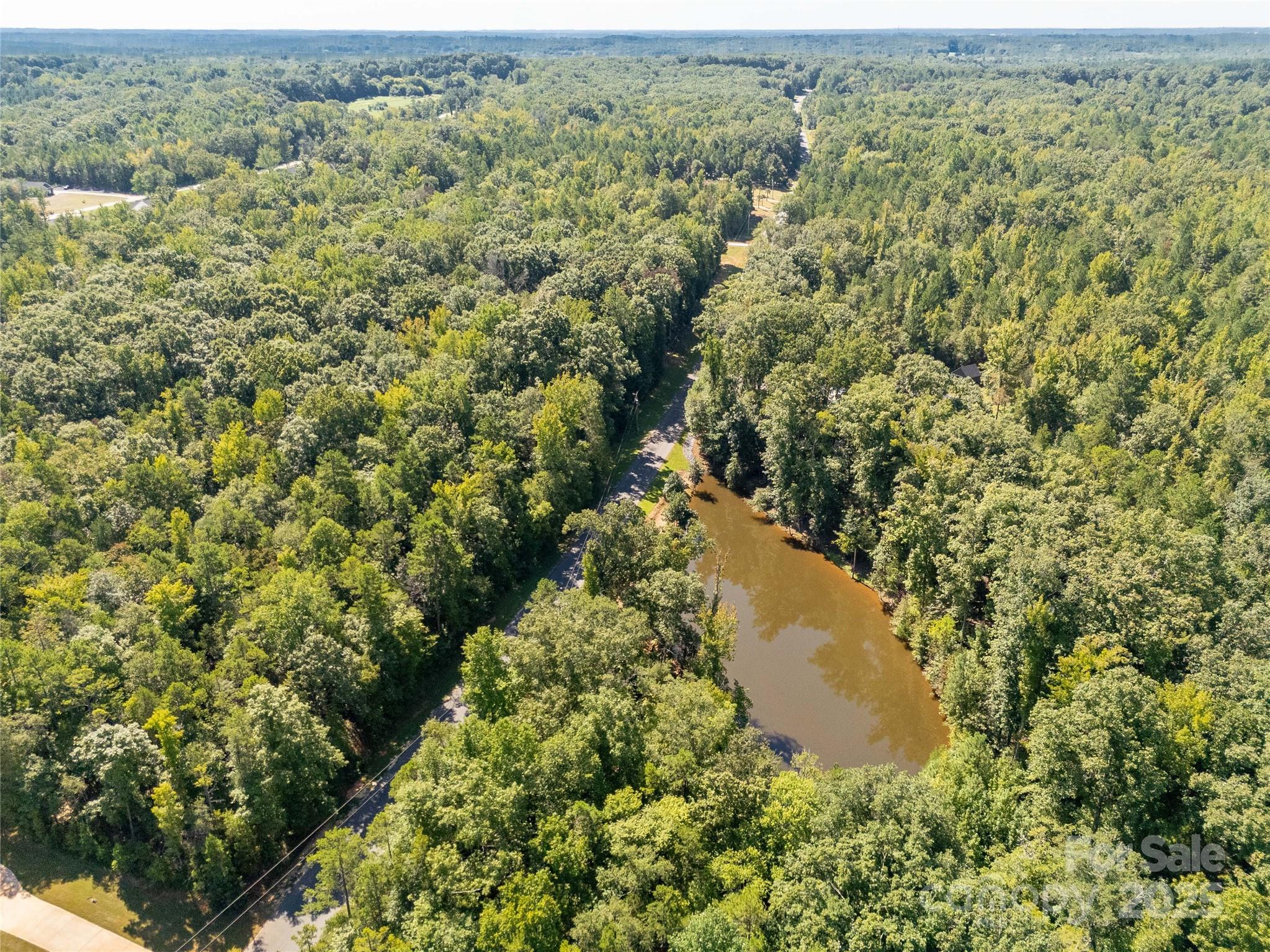 0 Greyfox Estates Road, Unit 55 Lancaster, SC 29720 - Photo 6 of 6