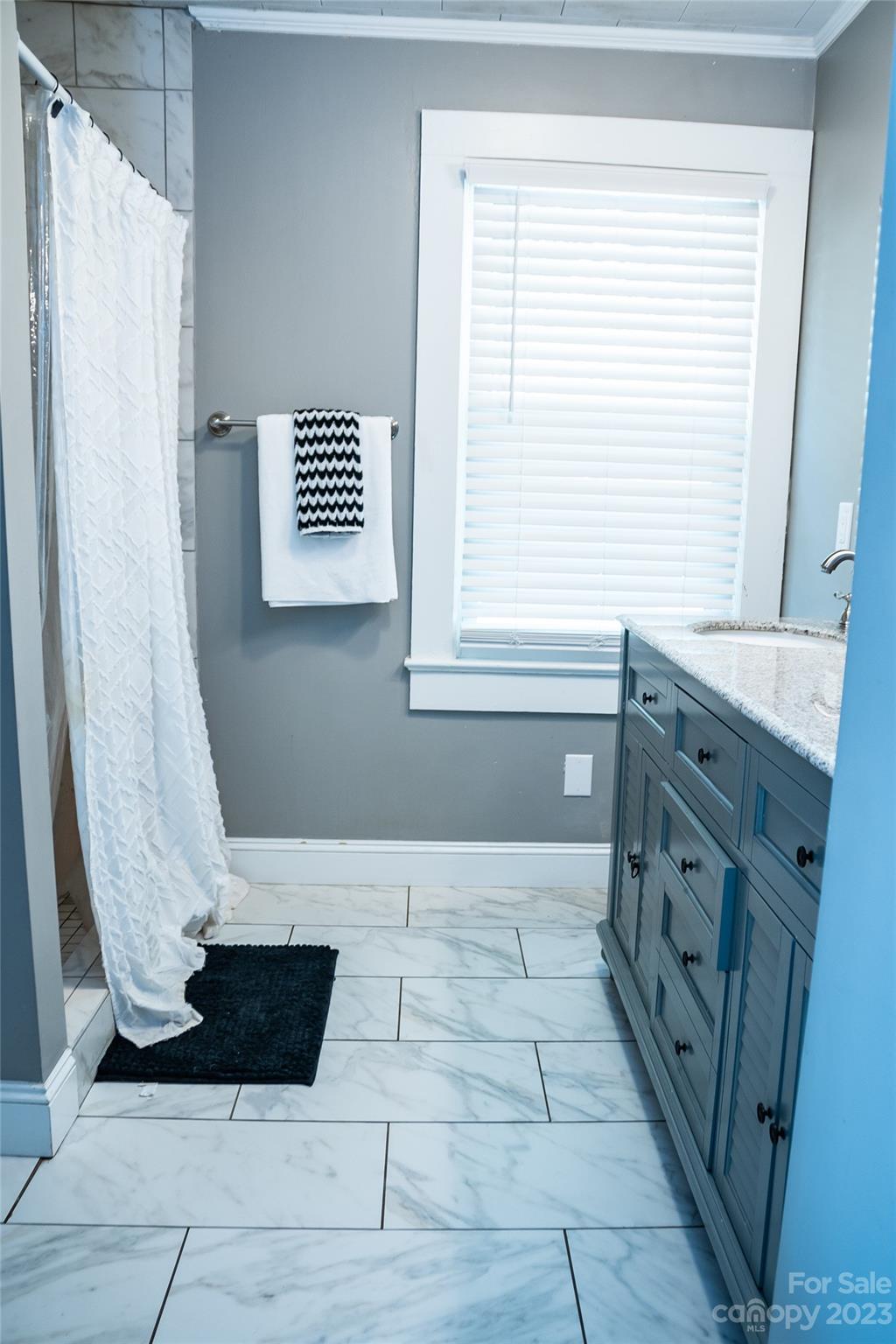 106 Cascade Street Morganton, NC 28655 - Photo 19 of 36