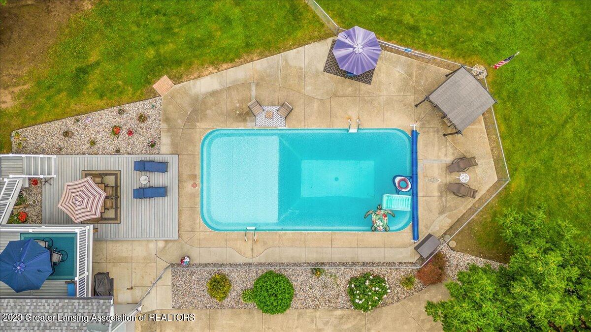 2406 East Herbison Road Bath, MI 48808 - Photo 36 of 63 28-Media Jett-9