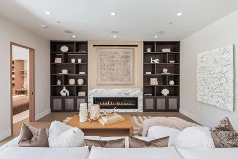 $9,700,000 | 854 Cambridge Avenue, Menlo Park, CA 94025