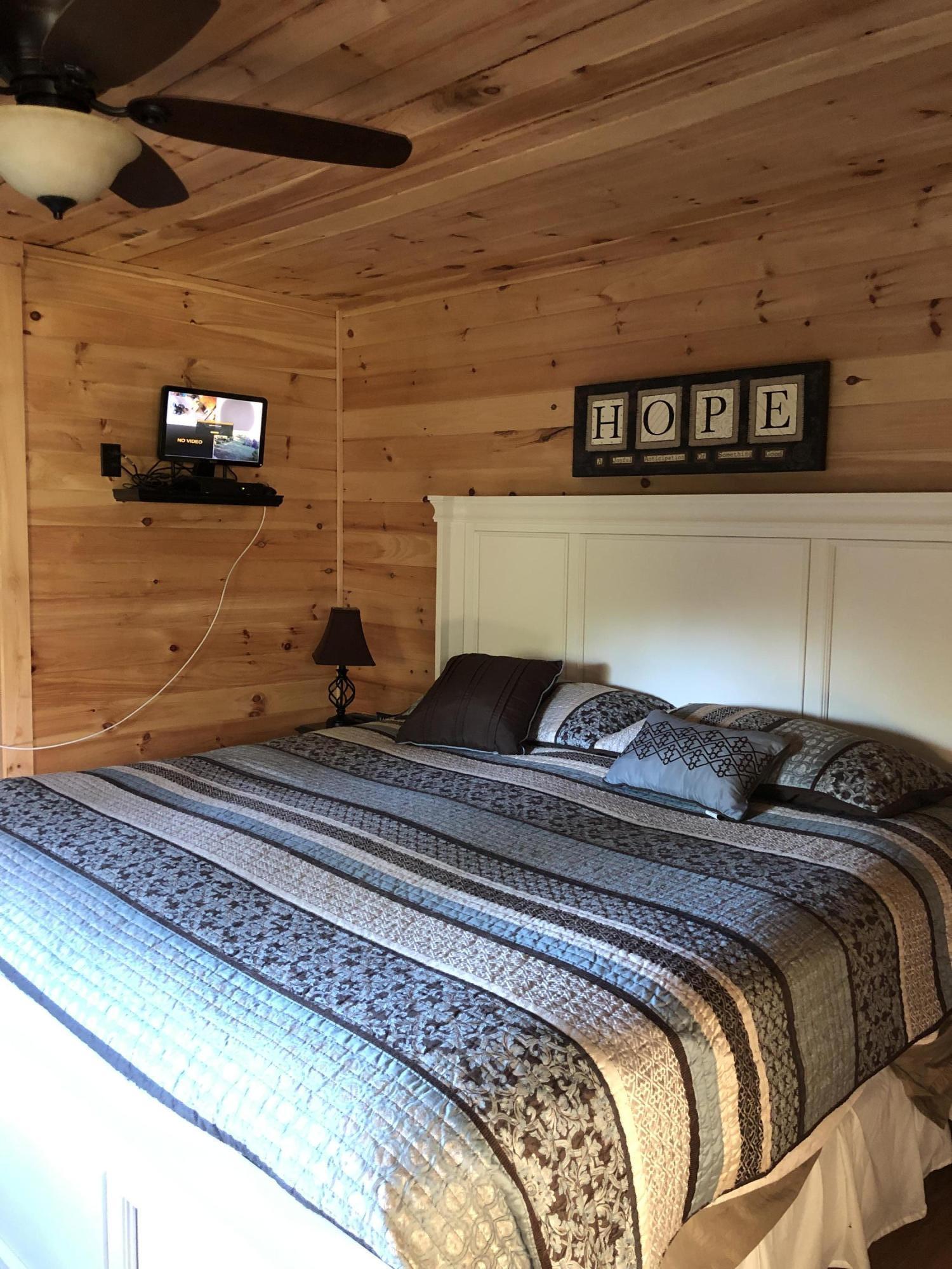 224 Ayers Junction Road Pembroke, ME 04666 - Photo 20 of 44 E6372C48-B141-49E7-9052-1F7CF95C63E7