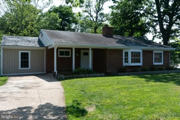 $3,585 | 6400 Japonica Street, Springfield, VA 22150