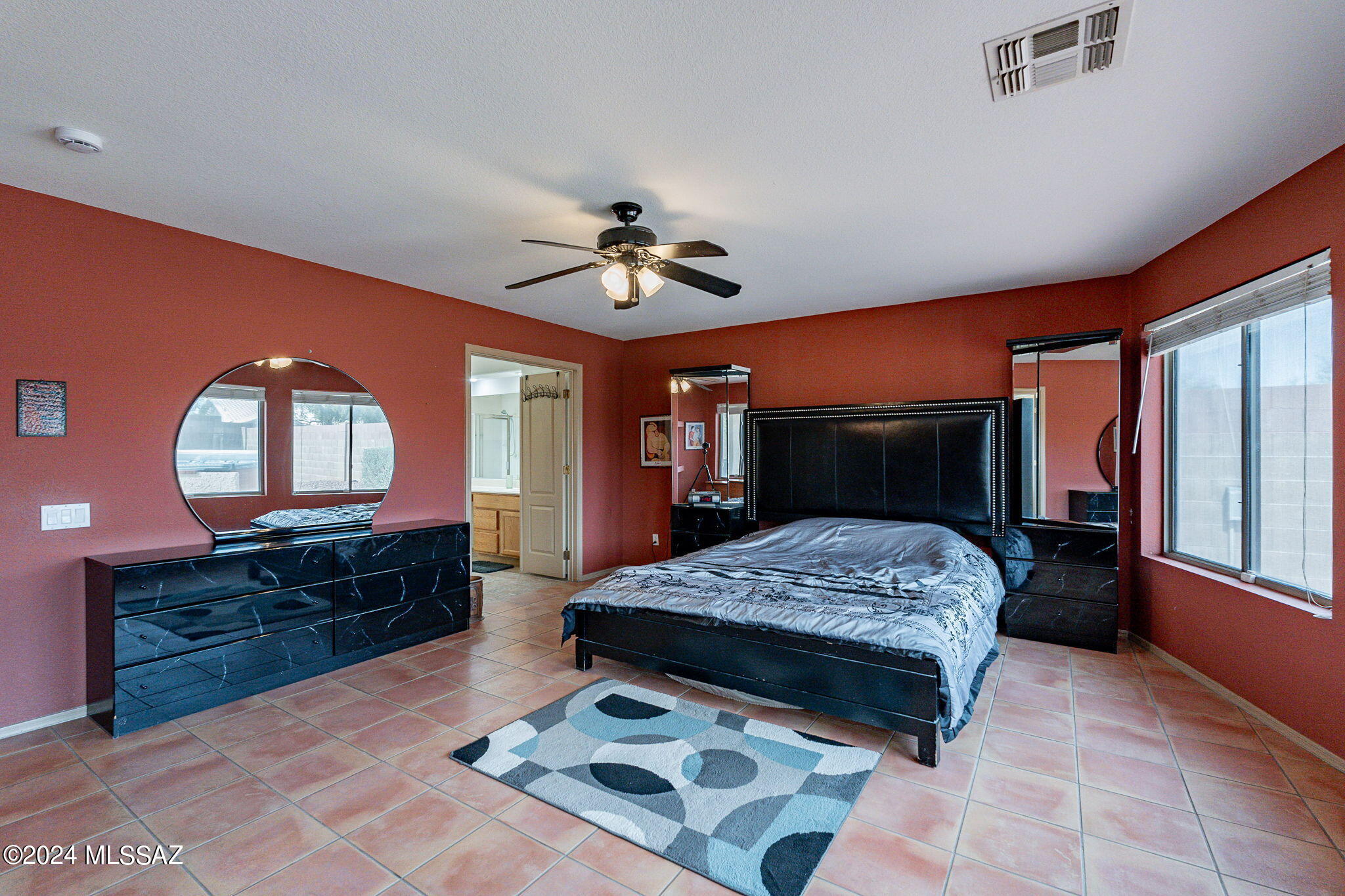 831 South Rincon Rising Road Tucson, AZ 85748 - Photo 18 of 47 Gallery Image 18