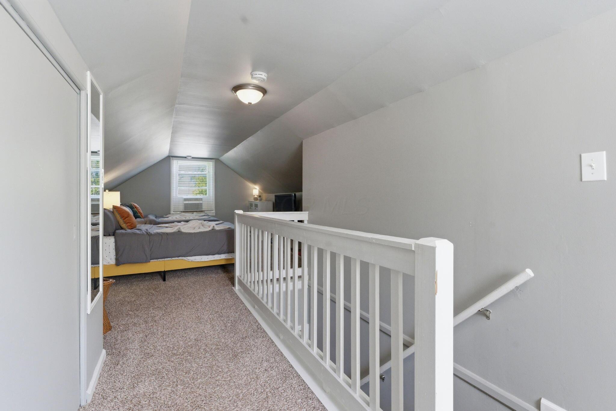 767 South Chesterfield Road Columbus, OH 43209 - Photo 26 of 65