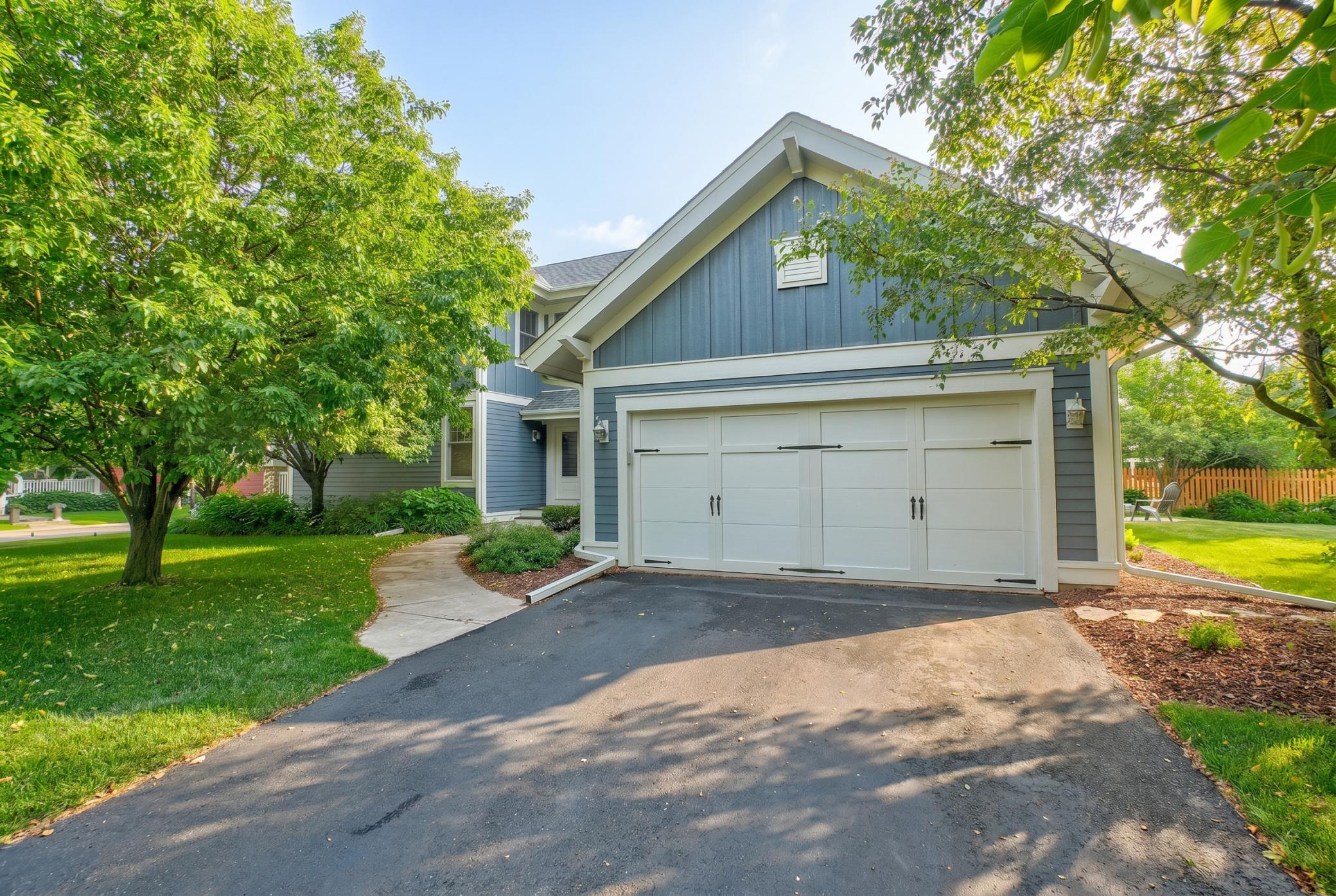 316 Country Road Stillwater, MN 55082 - Photo 37 of 45