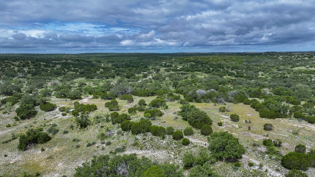 4 West Kc 210 Junction Junction, TX 76849 - Photo 6 of 13 Gallery Image 6