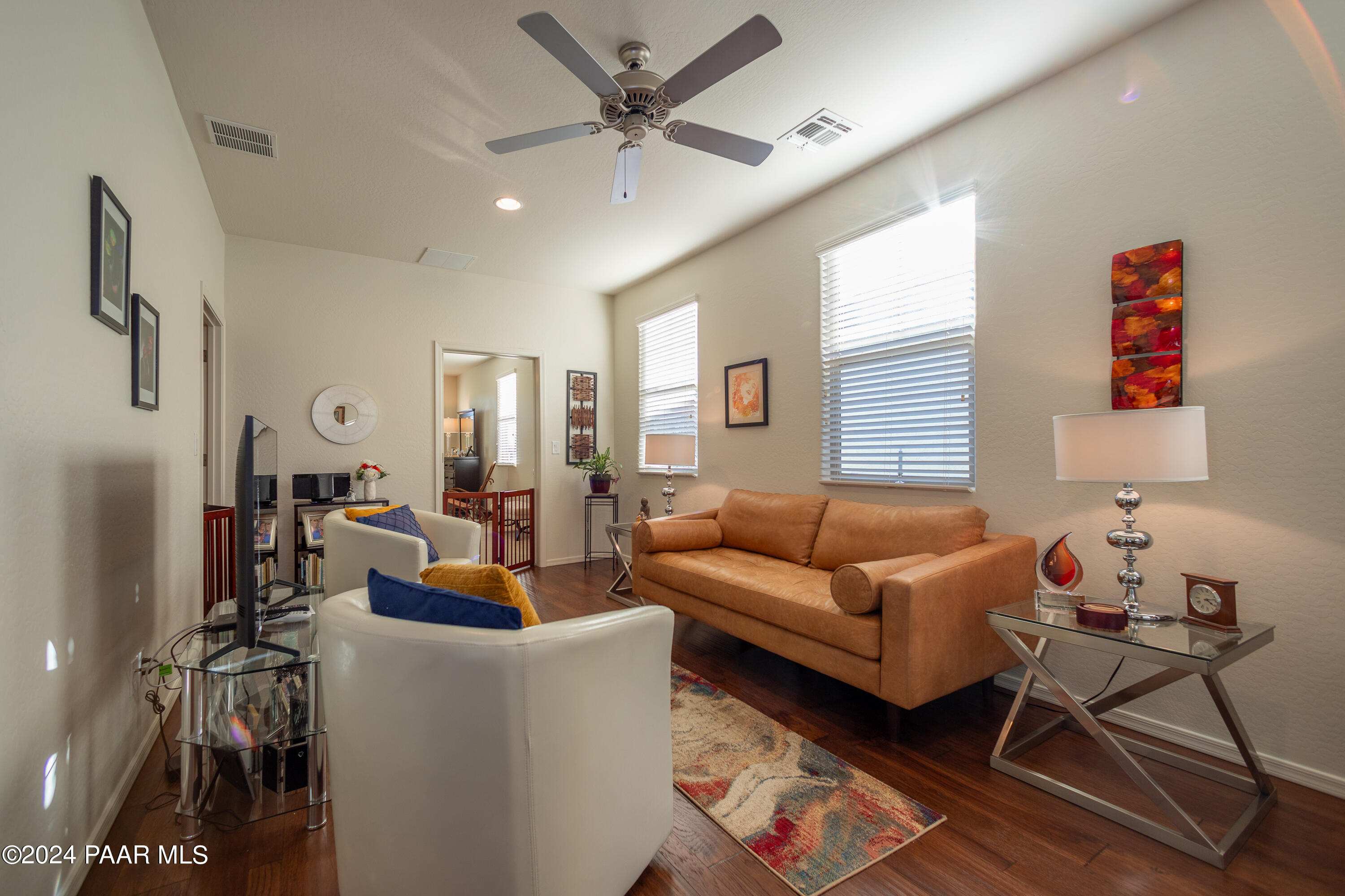 1109 Stack Rock Road Prescott Valley, AZ 86314 - Photo 36 of 91 Family