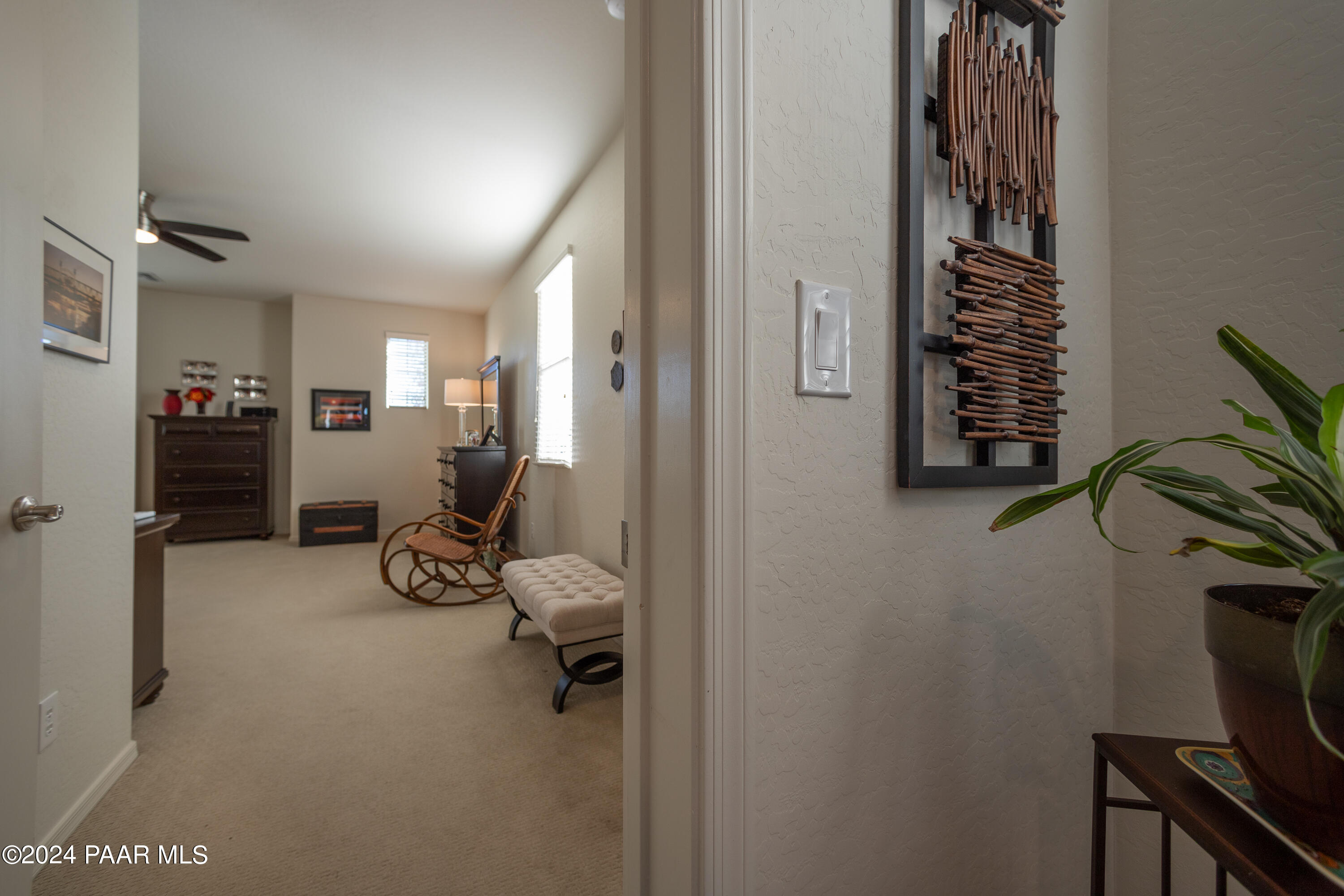 1109 Stack Rock Road Prescott Valley, AZ 86314 - Photo 38 of 91 Master 2