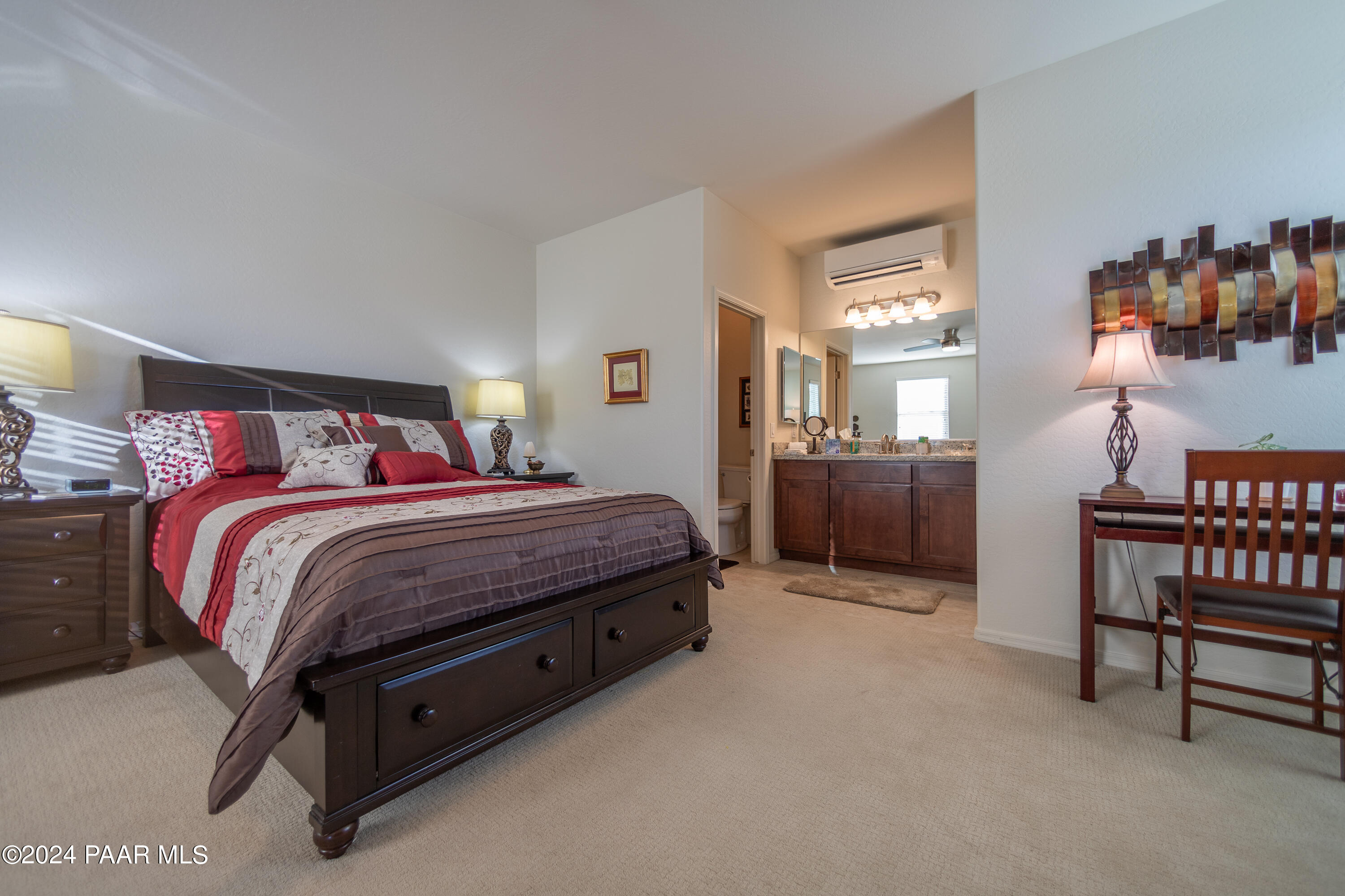 1109 Stack Rock Road Prescott Valley, AZ 86314 - Photo 43 of 91 EnSuite