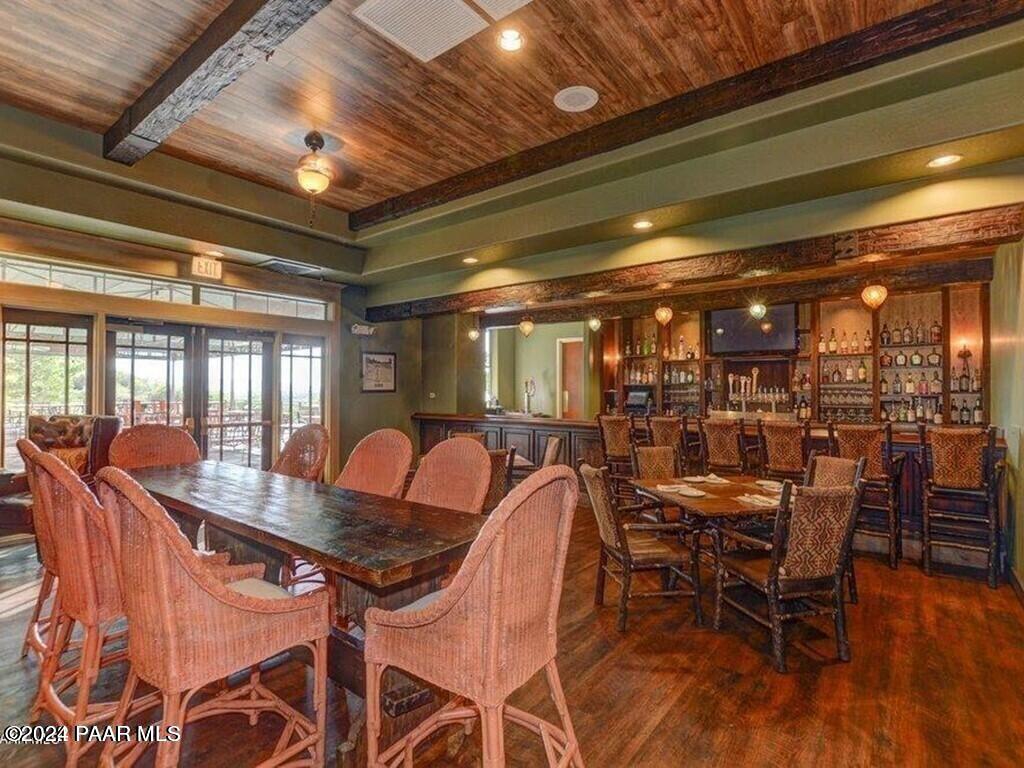 1109 Stack Rock Road Prescott Valley, AZ 86314 - Photo 70 of 91 Stoneridge