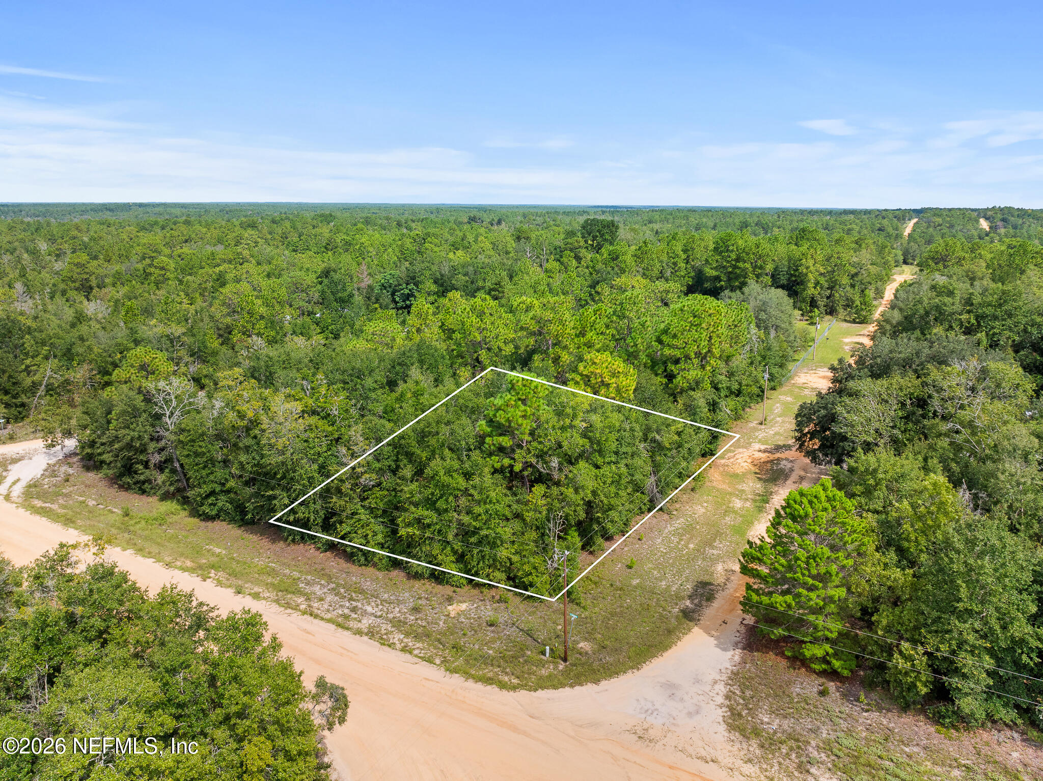 0-interlachen-fl-034-acre-lot-owner-fina