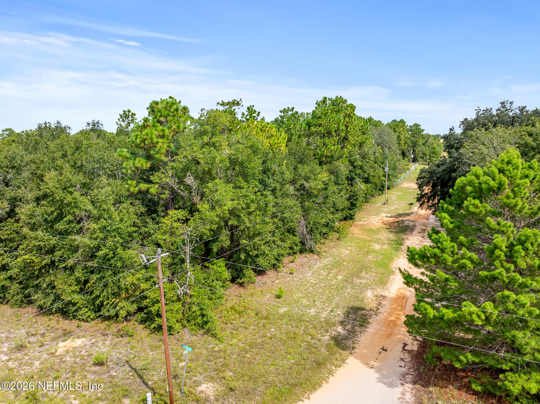 0 13th Street Interlachen, FL 32148 - Photo 4 of 6 3-250_13th_street-1
