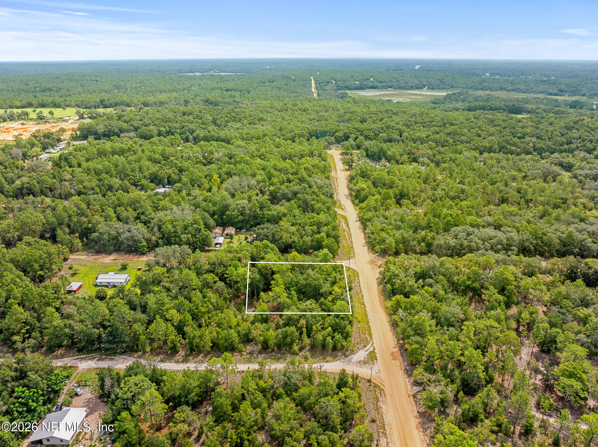 0 13th Street Interlachen, FL 32148 - Photo 5 of 6 4-250_13th_street-25