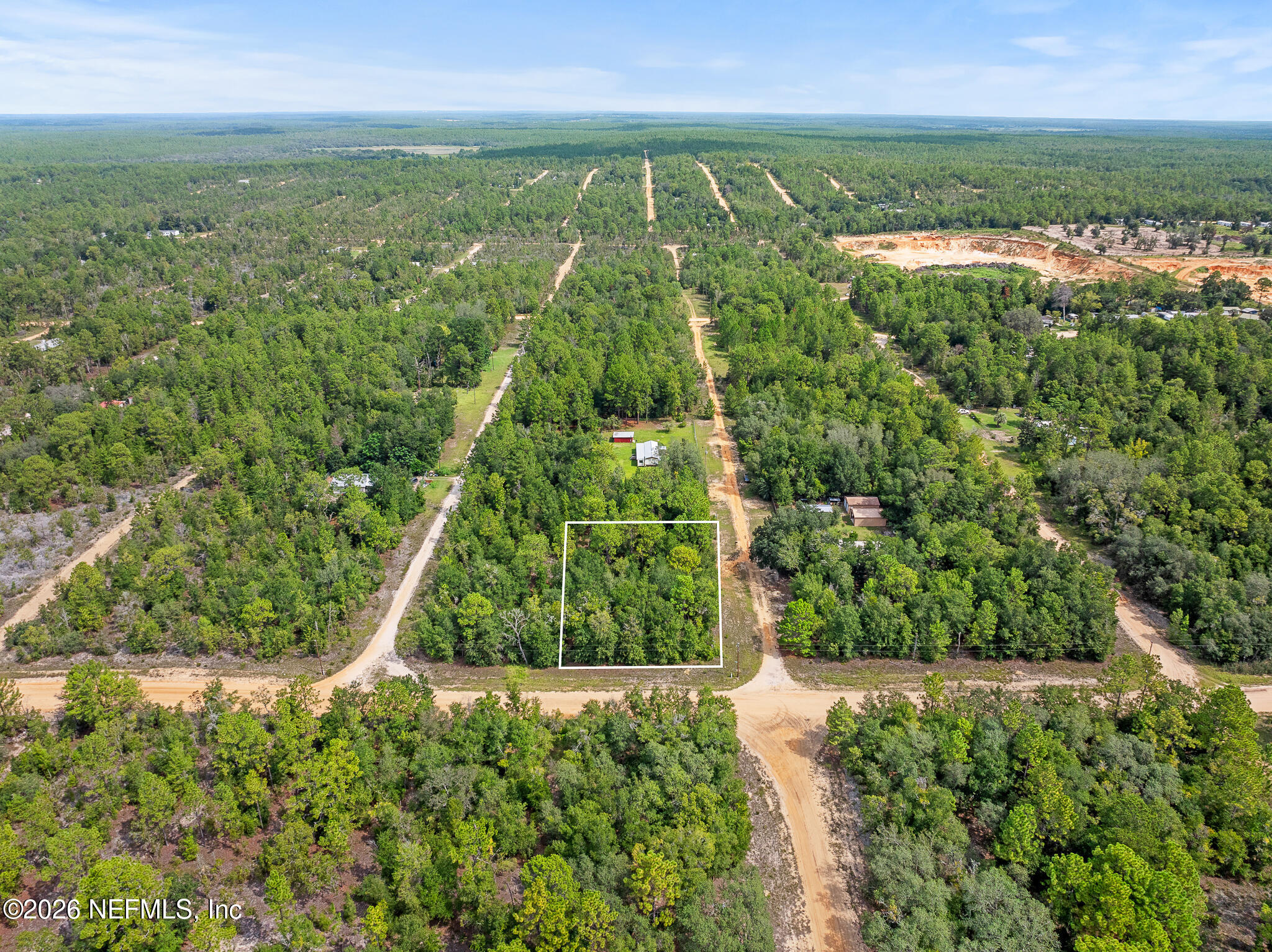 0 13th Street Interlachen, FL 32148 - Photo 6 of 6 5-250_13th_street-29