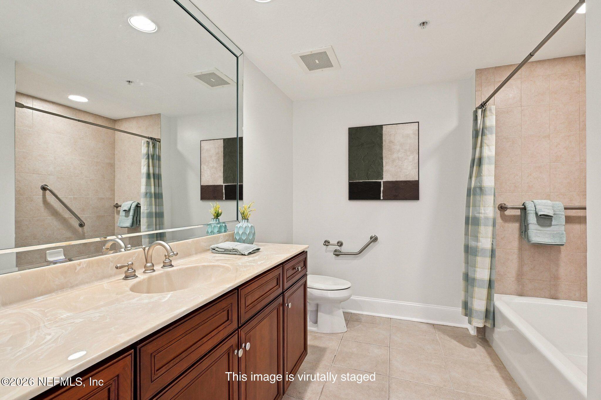 2358 Riverside Avenue, Unit 405 Jacksonville, FL 32204 - Photo 66 of 118 23-web-or-mls-- 2358 Riverside Ave-L1605