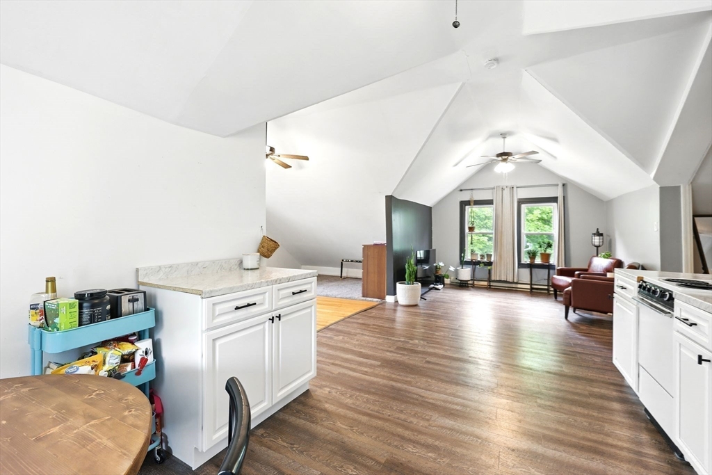 143-145 Westfield Road Holyoke, MA 01040 - Photo 21 of 38 Gallery Image 21