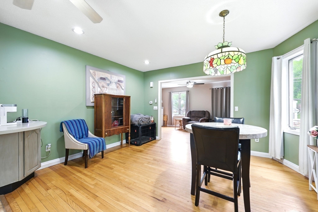 143-145 Westfield Road Holyoke, MA 01040 - Photo 3 of 38 Gallery Image 3