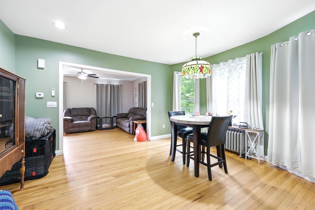 143-145 Westfield Road Holyoke, MA 01040 - Photo 4 of 38 Gallery Image 4