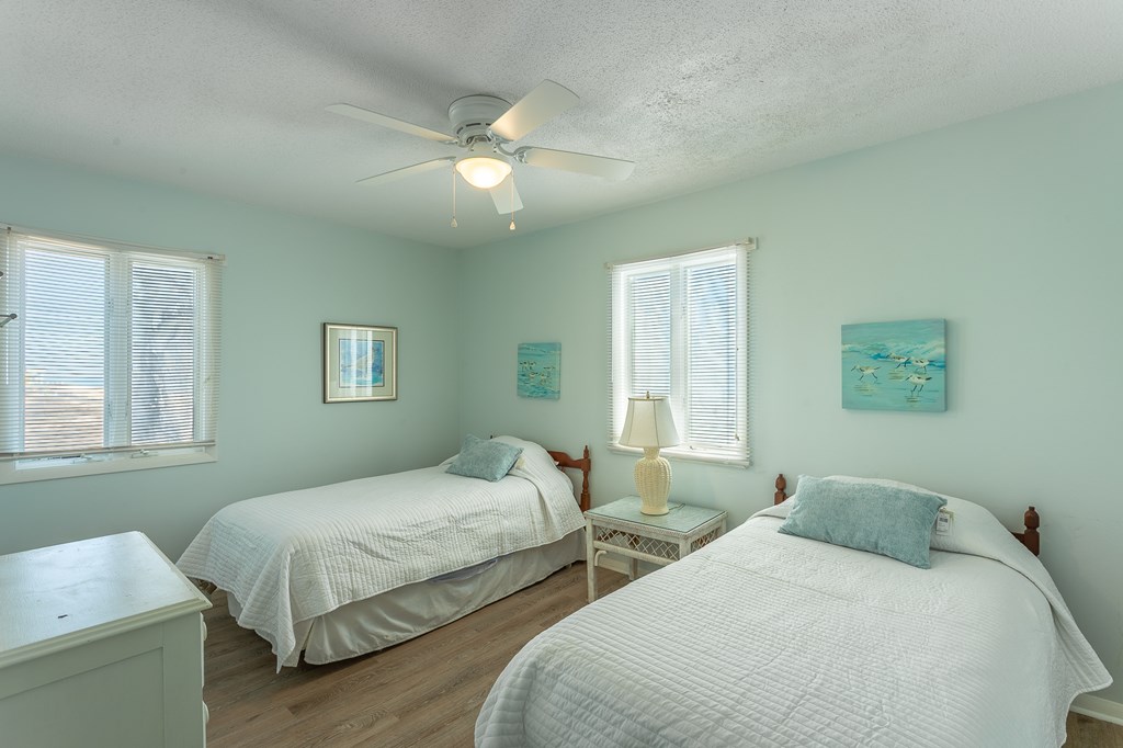 1232 Sandy Lane Eastpoint, FL 32328 - Photo 11 of 25