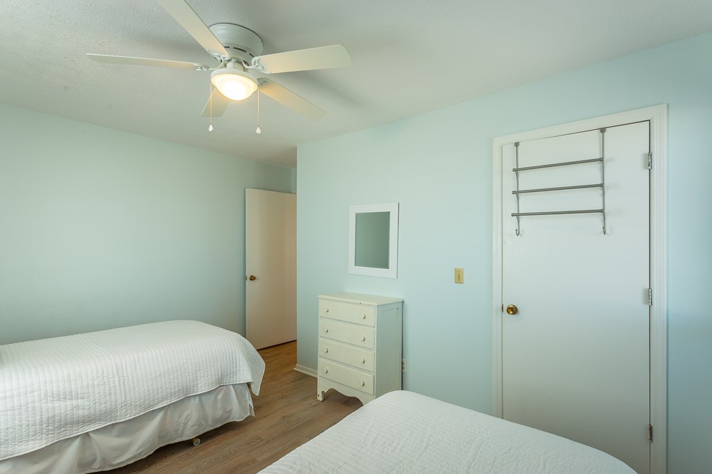 1232 Sandy Lane Eastpoint, FL 32328 - Photo 12 of 25