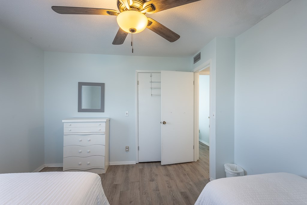 1232 Sandy Lane Eastpoint, FL 32328 - Photo 15 of 25