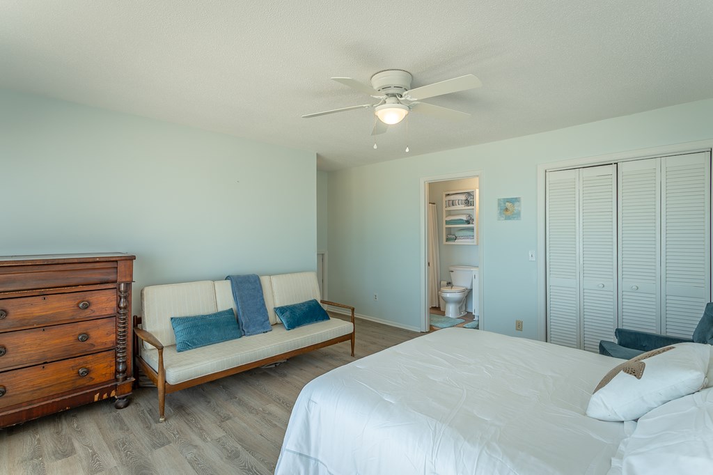 1232 Sandy Lane Eastpoint, FL 32328 - Photo 16 of 25