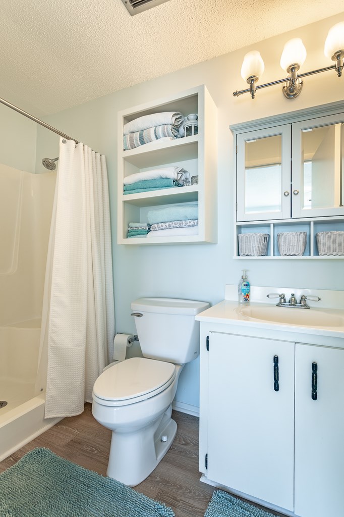 1232 Sandy Lane Eastpoint, FL 32328 - Photo 18 of 25