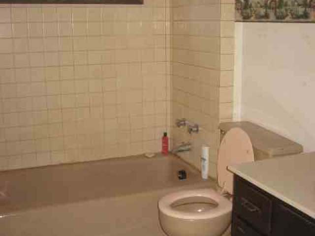 4980 Thompson Trail Mercer, WI 54547 - Photo 10 of 12 Gallery Image 10