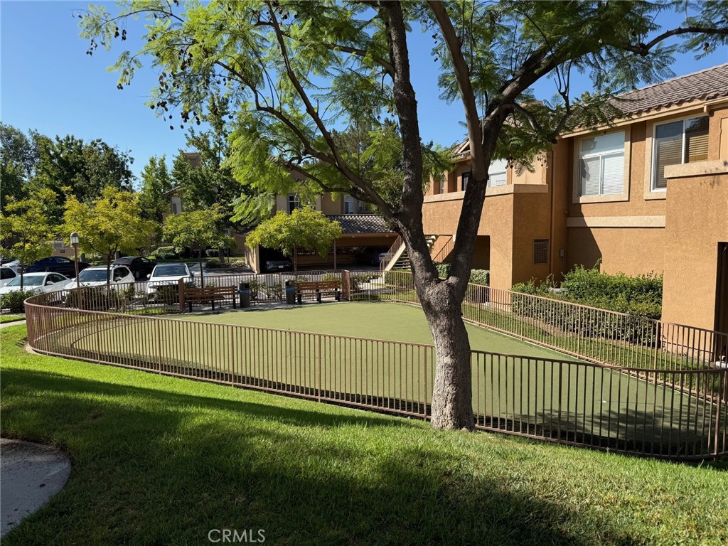19431 Rue De Valore, Unit 14A Lake Forest, CA 92610 - Photo 29 of 43