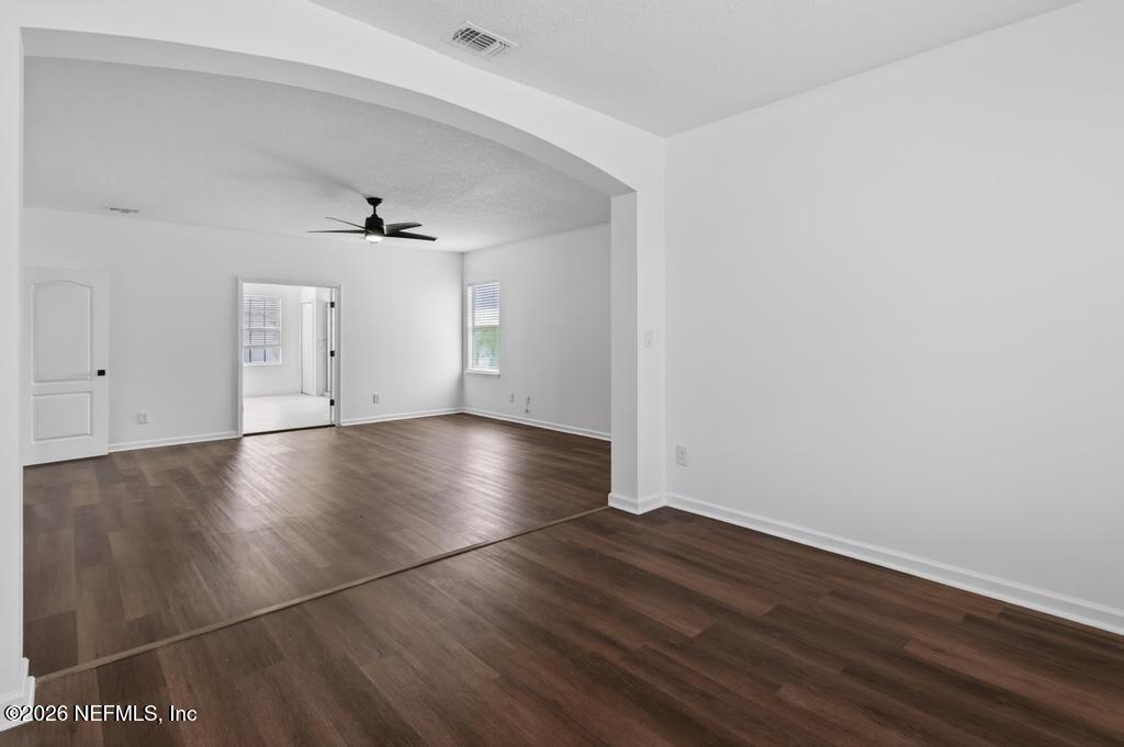 10917 Dancing Rabbit Lane Jacksonville, FL 32210 - Photo 53 of 121 Dancing Rabbit Owners Suite 4