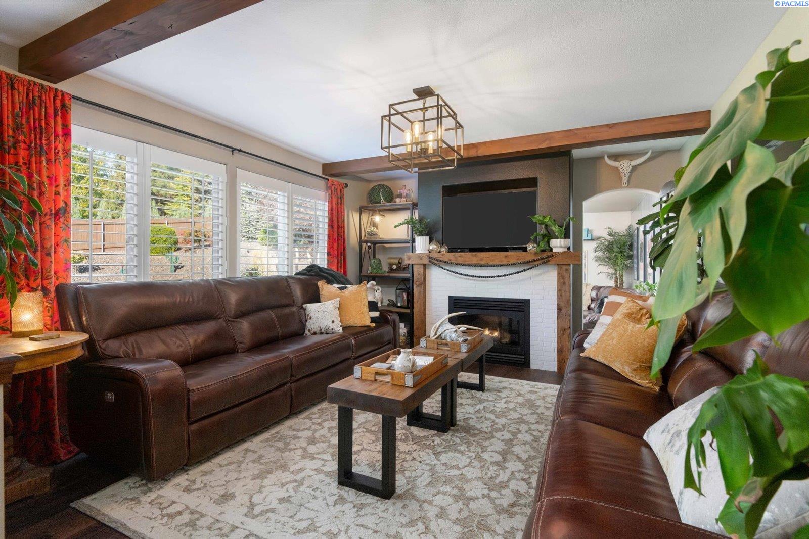 242 Sarah Road Kennewick, WA 99338 - Photo 22 of 50 Gallery Image 22