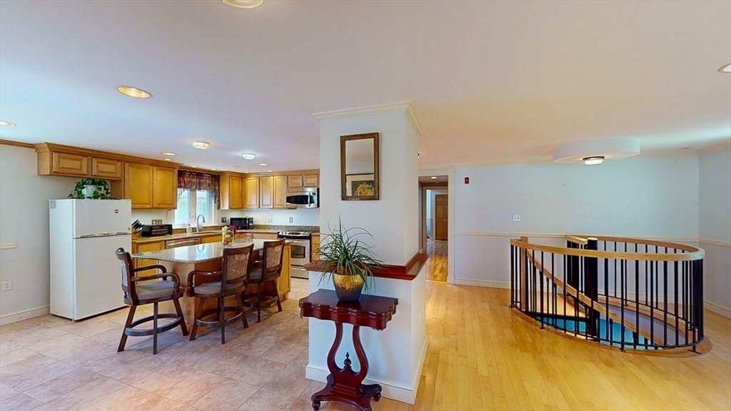 3 Fairview Avenue Natick, MA 01760 - Photo 10 of 42 Gallery Image 10