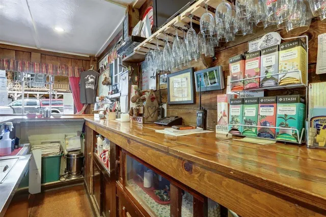 $480,000 | 224 Main Street, Sierra City, CA 96125