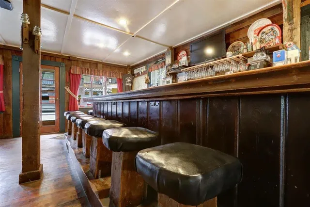 $480,000 | 224 Main Street, Sierra City, CA 96125