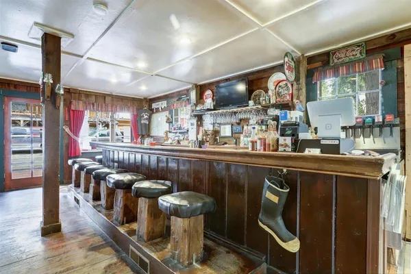 $480,000 | 224 Main Street, Sierra City, CA 96125