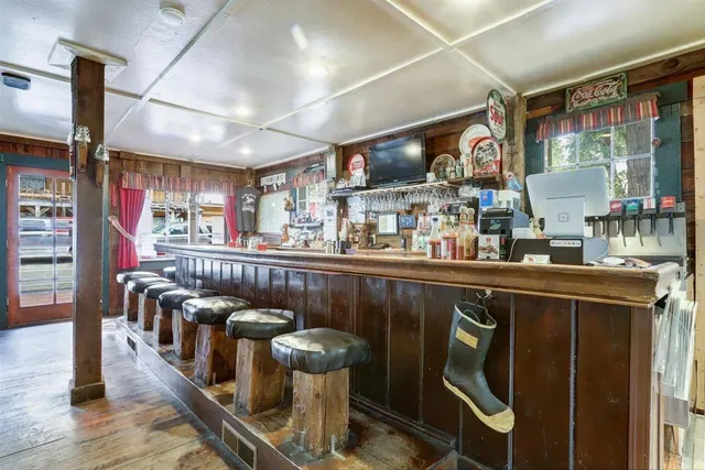 $480,000 | 224 Main Street, Sierra City, CA 96125