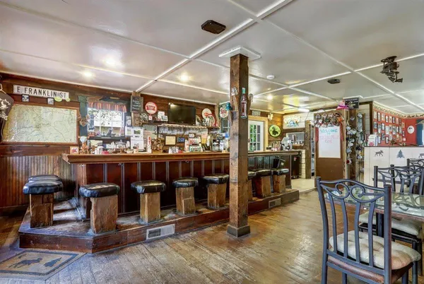 $480,000 | 224 Main Street, Sierra City, CA 96125