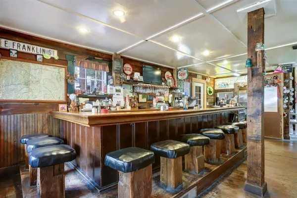 $480,000 | 224 Main Street, Sierra City, CA 96125