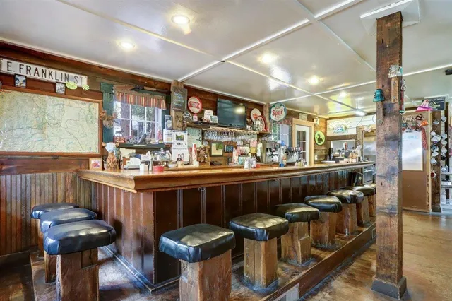 $480,000 | 224 Main Street, Sierra City, CA 96125