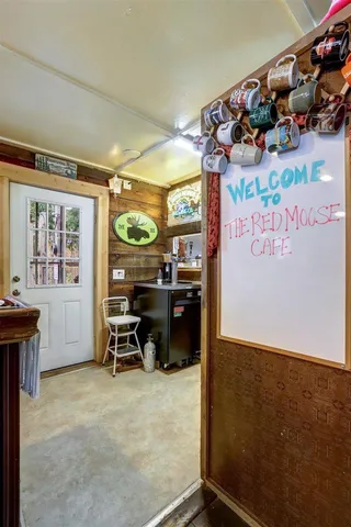 $480,000 | 224 Main Street, Sierra City, CA 96125