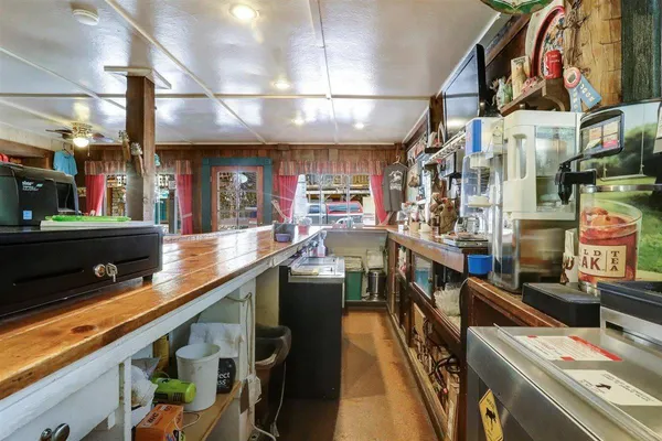 $480,000 | 224 Main Street, Sierra City, CA 96125