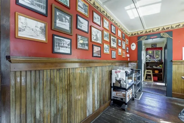 $480,000 | 224 Main Street, Sierra City, CA 96125