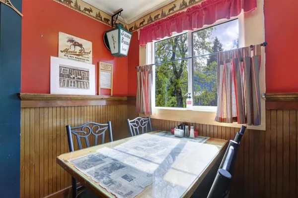 $480,000 | 224 Main Street, Sierra City, CA 96125