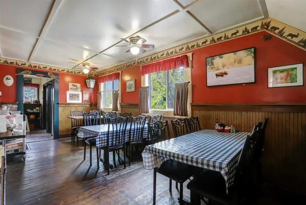 $480,000 | 224 Main Street, Sierra City, CA 96125