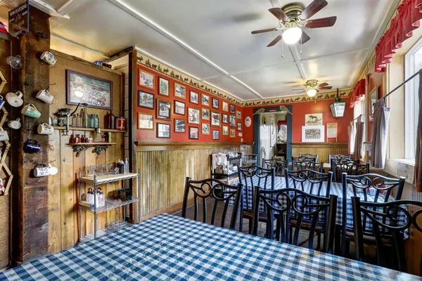 $480,000 | 224 Main Street, Sierra City, CA 96125