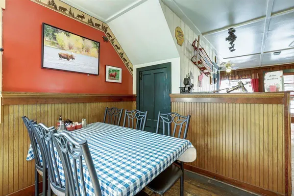 $480,000 | 224 Main Street, Sierra City, CA 96125