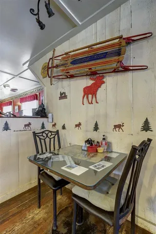 $480,000 | 224 Main Street, Sierra City, CA 96125