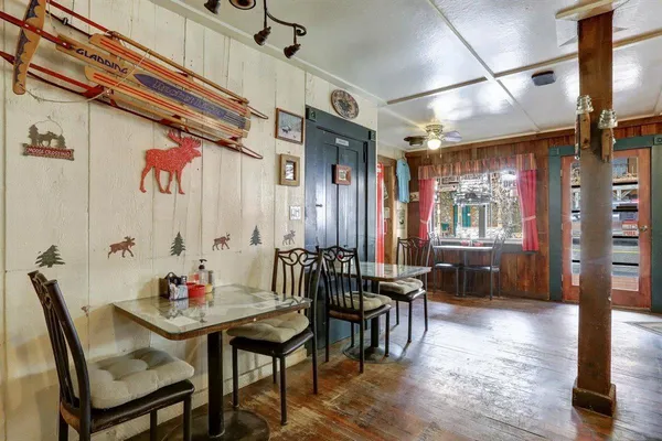 $480,000 | 224 Main Street, Sierra City, CA 96125